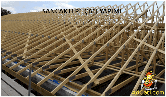Sancaktepe Çatı yapımı, Sancaktepe Çatı yapan firmalar , Sancaktepe Çatıcı Sancaktepe Çatı yapımı, Sancaktepe Çatı yapan firmalar , Sancaktepe Çatıcı