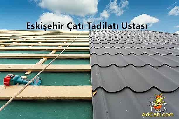 Gəncə çatı ustası , Gəncə çatı Tadilatı , Çatı onarımı Gəncə