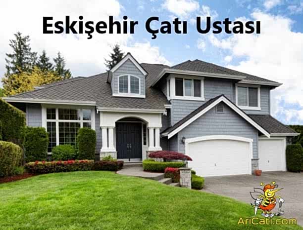 Gəncə Çatı Ustası , Gəncə çatıcı, Gəncə oluk ustası, Gəncə Çatı Tamiri
