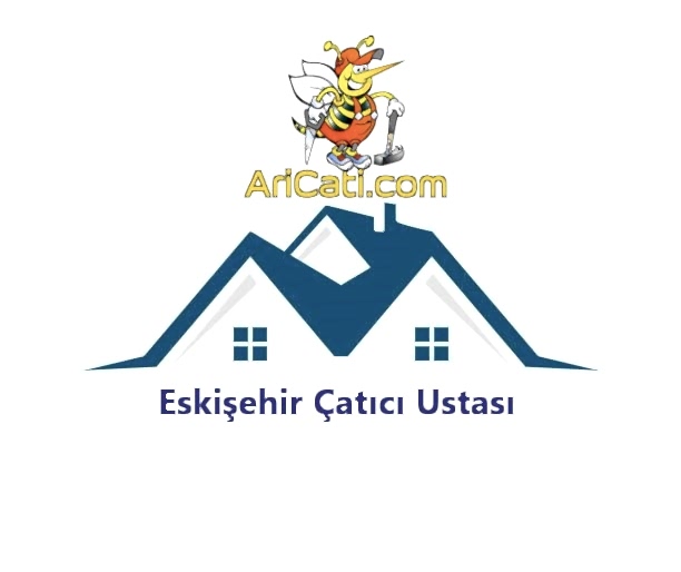 Gəncə çatı ustası, Gəncə çatıcı , Gəncə çatıcılar