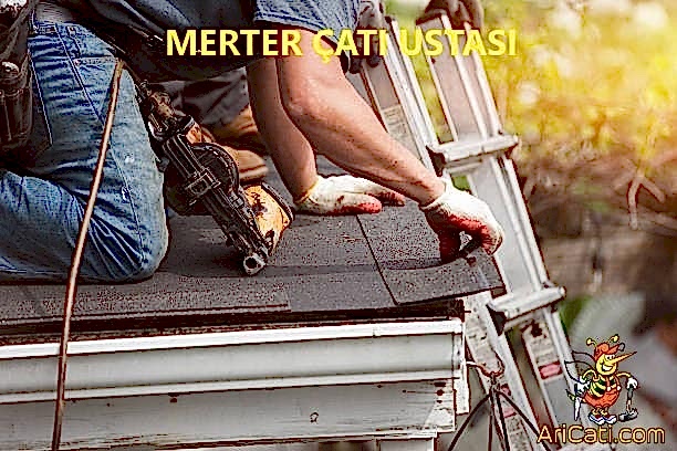 Merter çatıcı, Merter Çatı ustası, Merter çatı aktarma